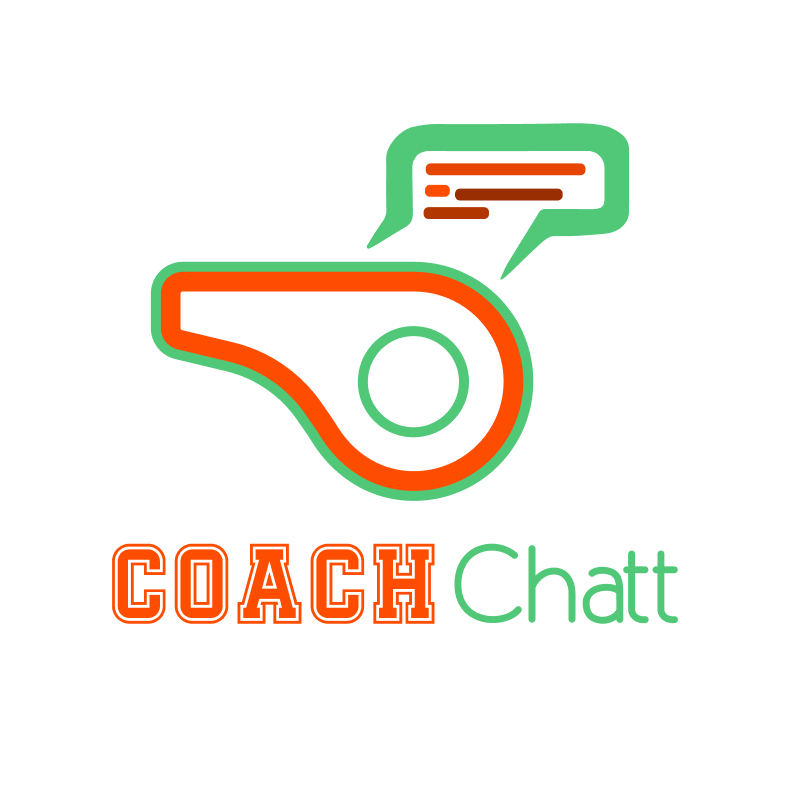 CoachChatt logo